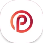 Logo of Paloma android Application 